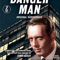 Edwin Astley