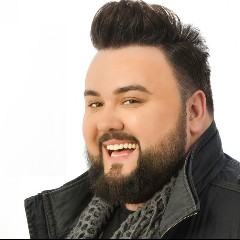 Jacques Houdek