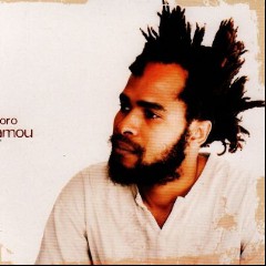 M'Toro Chamou