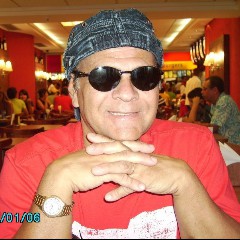 José Roberto