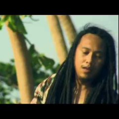 Jeck Pilpil & Peacepipe