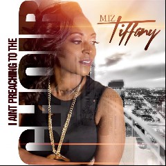 Miz Tiffany