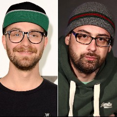 Mark Forster feat. Sido