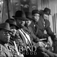 Klass Band Brotherhood