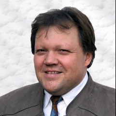 Blasorchester Wolfgang Grünbauer