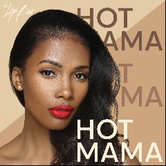 Hot Mama