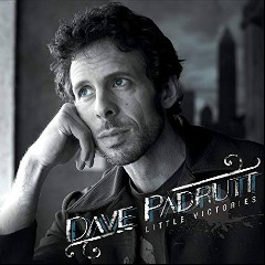 Dave Padrutt