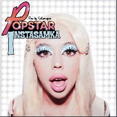 Instasamka