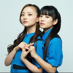 ClariS