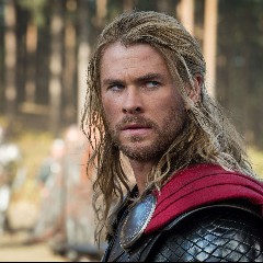 Thor