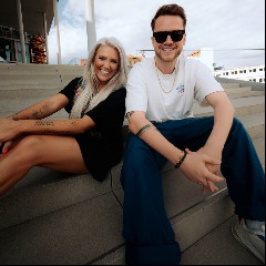 YouNotUs & Cascada