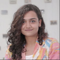 Sai Abhyankkar, Sai Smriti