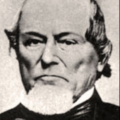 William Gregg