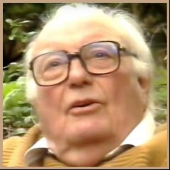 Hans Paetsch