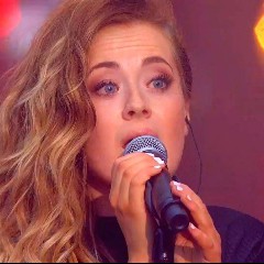 Alan Walker feat. Iselin Solheim