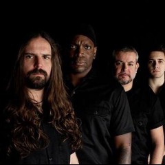 Sepultura