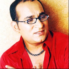 Abhijeet