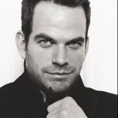 Garou
