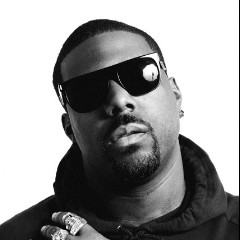 Chip tha Ripper