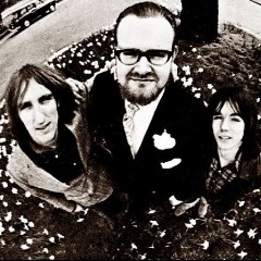 Thunderclap Newman