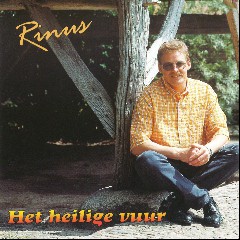 Rinus Okken