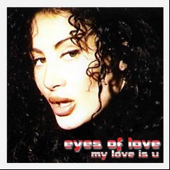 Eyes of Love