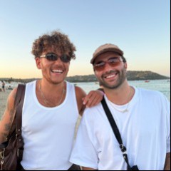 ANOTR, 3DDY, WAYNE SNOW