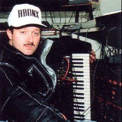 Freddy Fresh