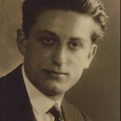 Mario Pilati