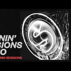 Spinnin Sessions
