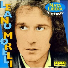 Leano Morelli