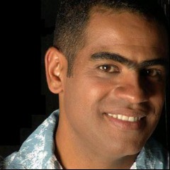 Marcelo Nascimento