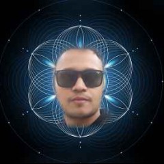 STNX