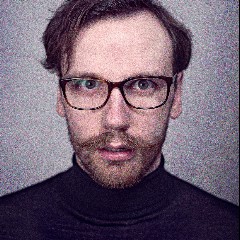RAU