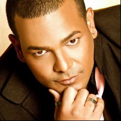 Yan Collazo