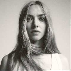 Amanda Seyfried