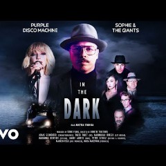 In the Dark