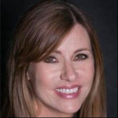 Sharon Scott