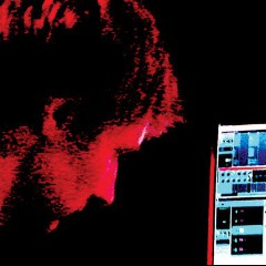 Sinewave