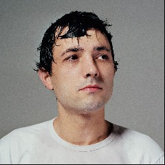 Albin de la Simone