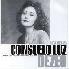 Dezeo