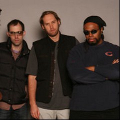 The Ananda Project