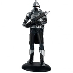 Cylon