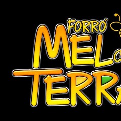Mel Com Terra