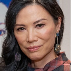 Wendi