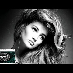 Sean Tyas feat. Katherine Amy