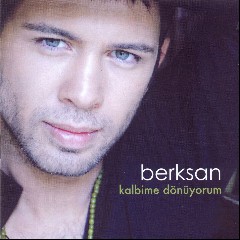 Berksan