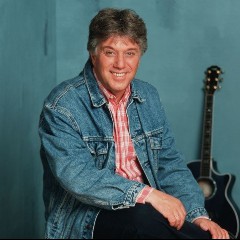 Rolf Zuckowski