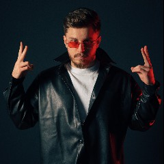 Alan Murin