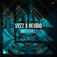 Syzz & Reggio